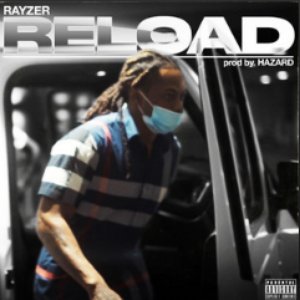 Reload