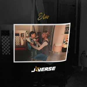 Star - Single