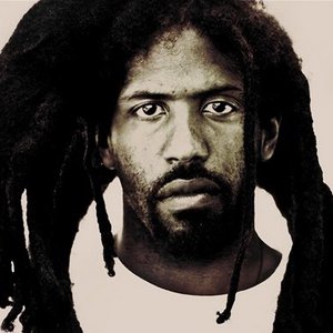 Аватар для Murs