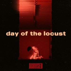 Day of the Locust