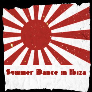 Summer Dance in Ibiza (72 Top Hits Summer 2014 the Very Best of Dance House and Electro)
