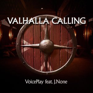 Valhalla Calling