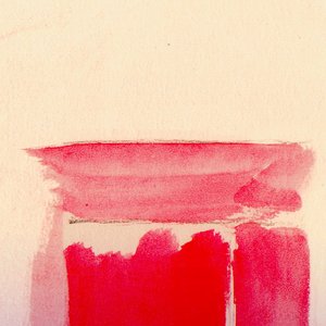 “Forma lenta”的封面