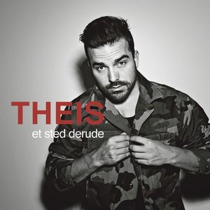 Et Sted Derude - Single