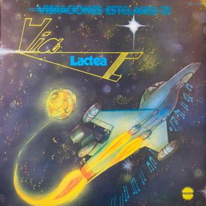 Vibraciones Estelares 78