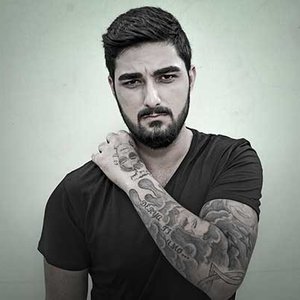 İdo Tatlıses 的头像