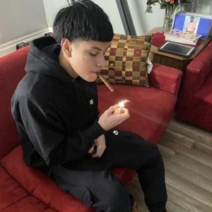 gado6k 的头像