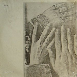 I Still Don't Know Your Style