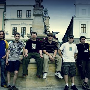 Silesian Soundsystem için avatar