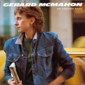 Gerard McMahon 的头像