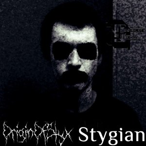 Stygian