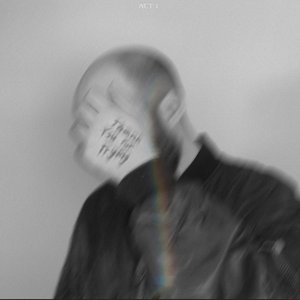 Thank You for Trying: ACT I