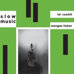 Slow Music