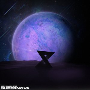 Supernova