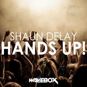 Hands Up!