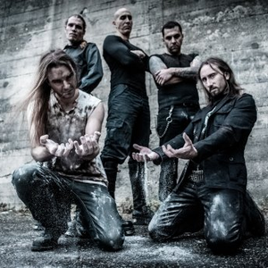 Seth photo provided by Last.fm