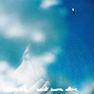 時間的歌 Song of Transience