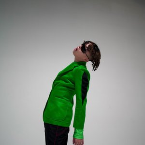 Avatar di Merry Delo