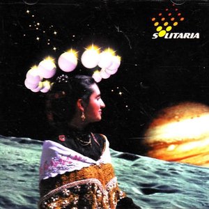 Solitaria のアバター