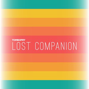 Lost Companion