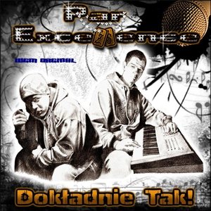 Avatar for ParExcellence