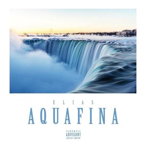 Aquafina