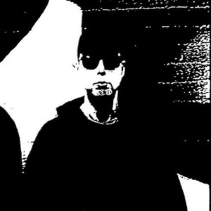 Аватар для Midnight Climax