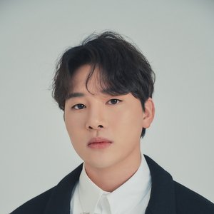 Avatar for 김민석