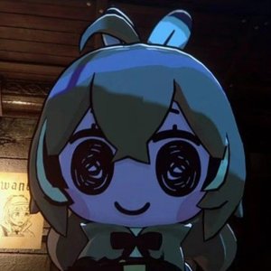 Avatar for Ｇɪᴅᴀяᴢ