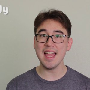 Learn Korean with David 的头像