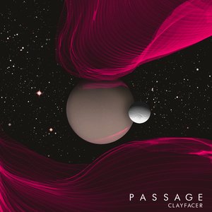 Passage