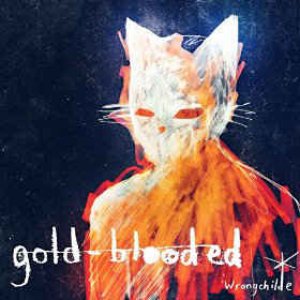 Gold Blooded (Deluxe Version)
