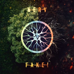 FAKE!