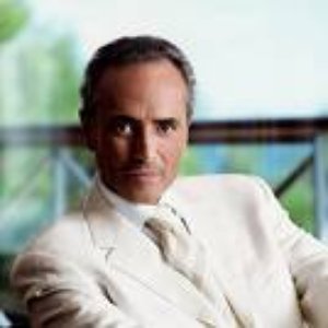 Avatar for José Carreras/Choeurs de l'Opéra du Rhin/Orchestre Philharmonique de Strasbourg/Alain Lombard