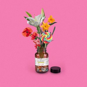 Soothe - Single