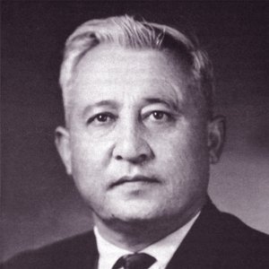Avatar for Faxriddin Sodiqov