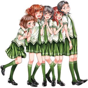 Kex 연애 라보 Op Tvs 愛 ラブ したいっ Mp3 藤女生徒会執行部 恋愛 ラブ したいっ 藤女生徒会執行部 Last Fm