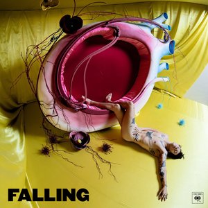 Falling