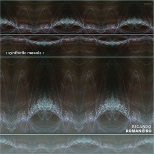 : Synthetic Mosaic :