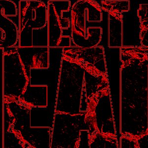Respect the Dead 的头像