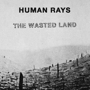 The Wasted Land