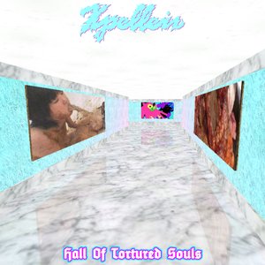 Hall of Tortured Souls