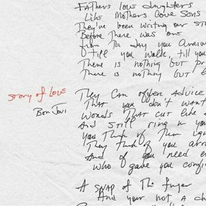 Bon Jovi - Rock Suave - Zortam Music