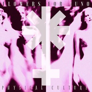 Awatar dla Flowers For Juno