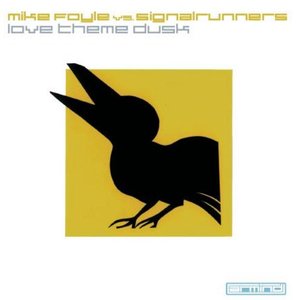Mike Foyle vs Signalrunners 的头像