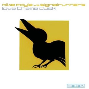 Avatar di Mike Foyle vs Signalrunners