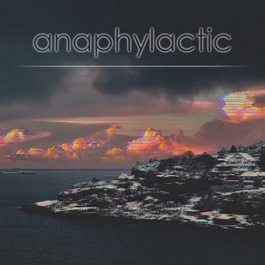 anaphylactic
