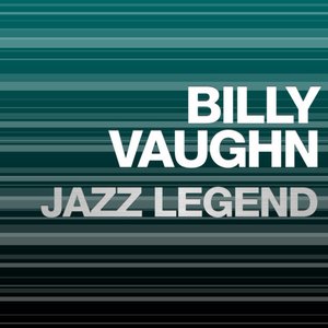 Jazz Legend