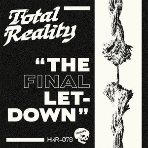 THE FINAL LETDOWN