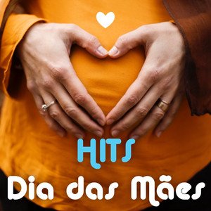 Dia da Mãe